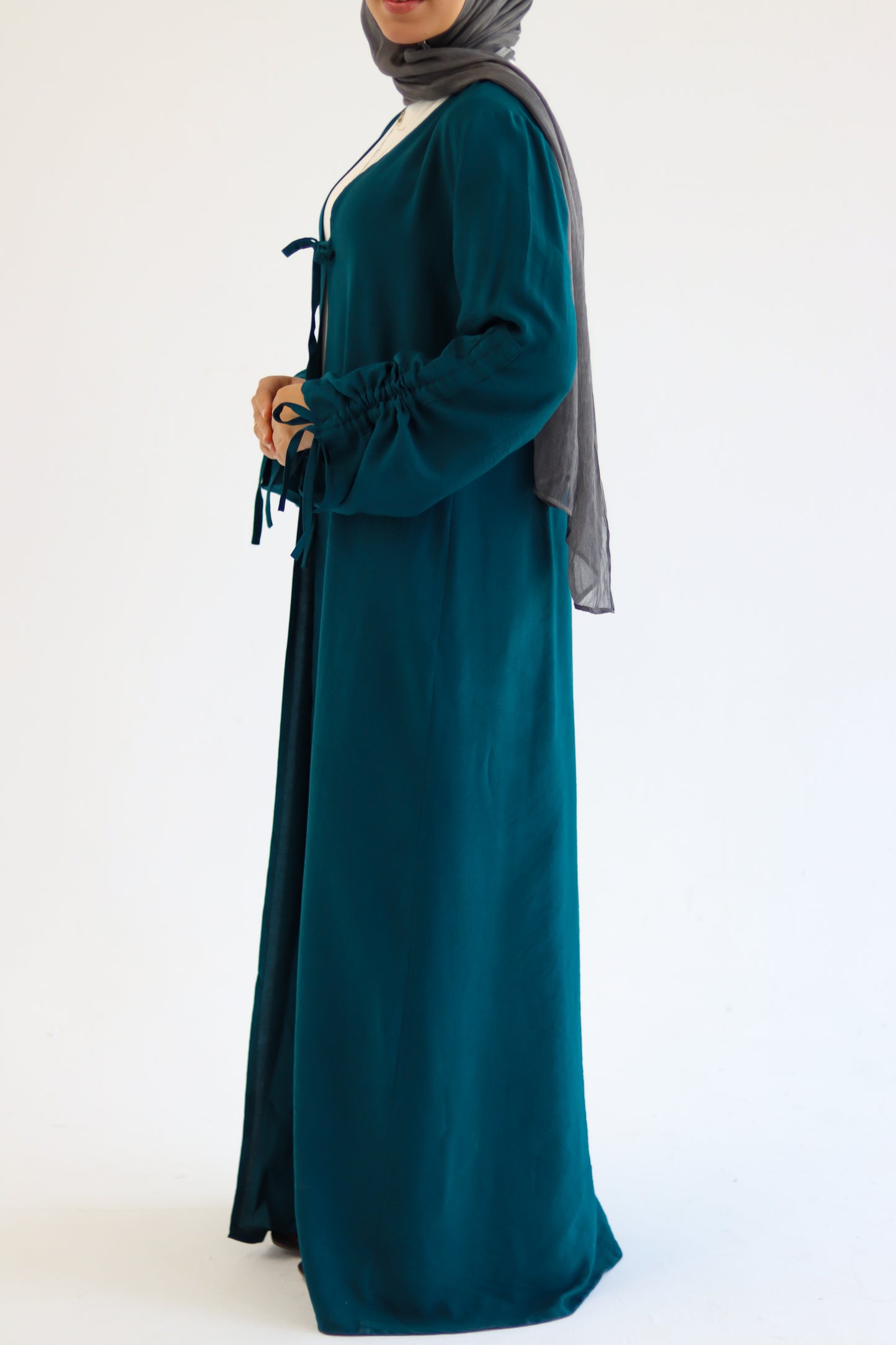 Tala Cardigan