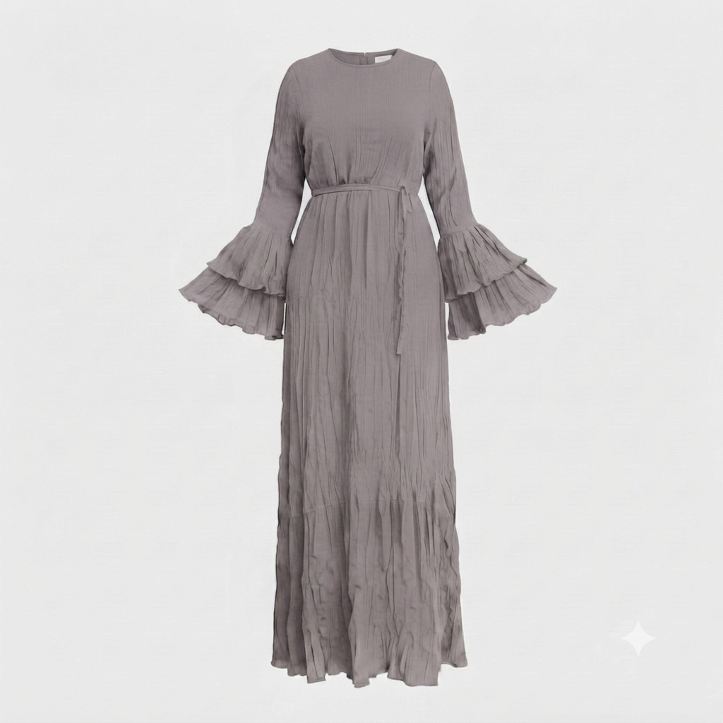 Ayla - Cafe Crush dress
