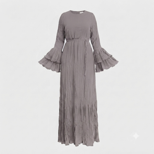 Ayla - Cafe Crush dress