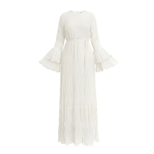 Ayla - OFF white سُكري