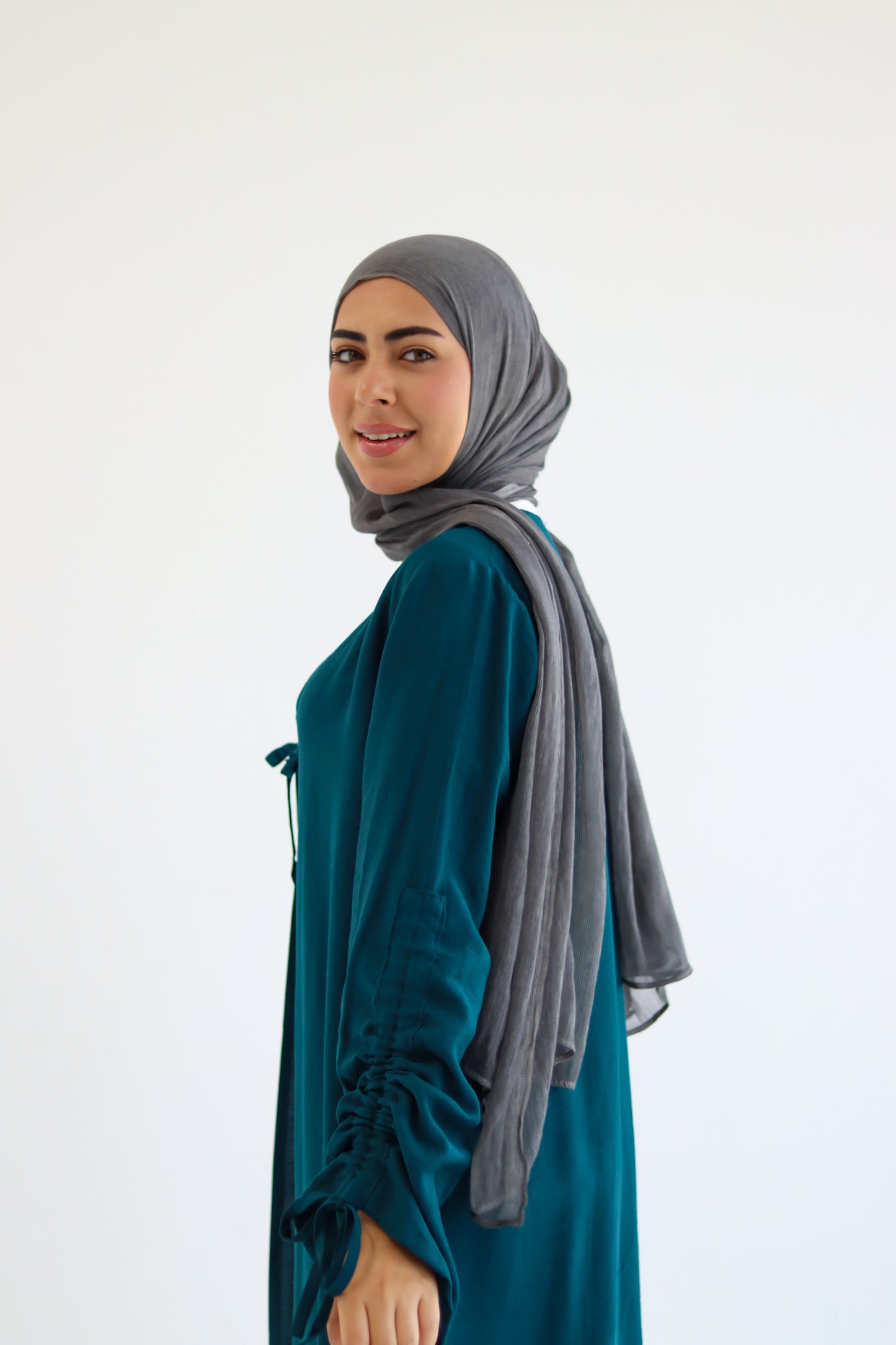Tala Cardigan
