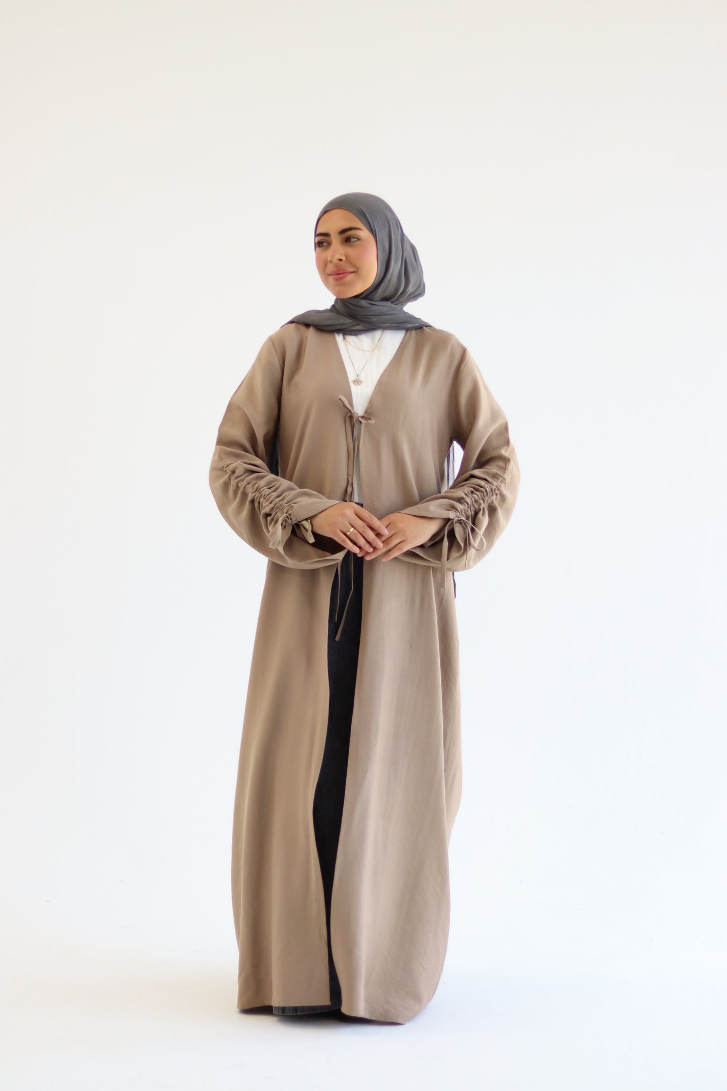 Tala Cardigan