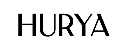 HURYA